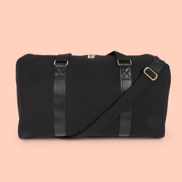 Bunnie Overnight Bag